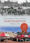 Northampton Through Time - eBook