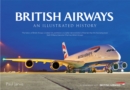 British Airways : An Illustrated History - eBook