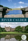 River Calder - eBook