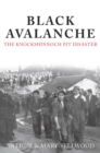 Black Avalanche : The Knockshinnoch Pit Disaster - eBook