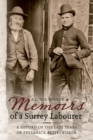 Memoirs of a Surrey Labourer - eBook