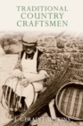 Traditional Country Craftsmen - eBook