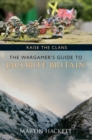 Raise the Clans : The Wargamer's Guide to the Jacobite Britain - eBook