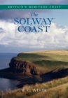 The Solway Coast Britain's Heritage Coast - eBook