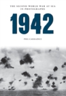 1942 The Second World War at Sea in photographs - eBook