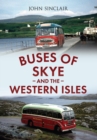 Buses of Skye and the Western Isles - eBook