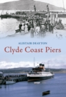 Clyde Coast Piers - eBook