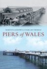 Piers of Wales - eBook