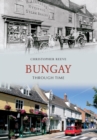 Bungay Through Time - eBook