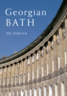 Georgian Bath - eBook