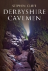 Derbyshire Cavemen - eBook