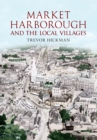 Market Harborough and the Local Villages - eBook