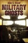 Military Ghosts - eBook
