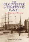 The Gloucester and Sharpness Canal - eBook