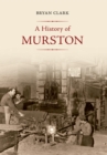 A History of Murston - eBook