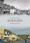 Burford Through Time - eBook