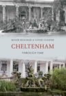 Cheltenham Through Time - eBook