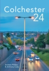 Colchester 24 - eBook