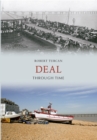 Deal Through Time - eBook