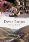Devon Recipes - eBook