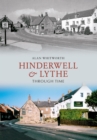 Hinderwell & Lythe Through Time - eBook