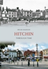 Hitchin Through Time - eBook