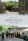 Hope Valley Through Time - eBook