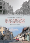 In & Around Winchcombe Through Time - eBook