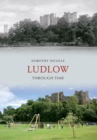 Ludlow Through Time - eBook