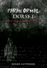 Paranormal Dorset - eBook