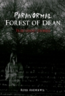 Paranormal Forest of Dean - eBook