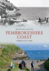 Pembrokeshire Coast Through Time - eBook