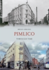 Pimlico Through Time - eBook