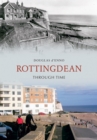 Rottingdean Through Time - eBook