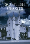 Scottish Ghosts - eBook
