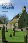 Scottish Kirkyards - eBook