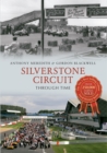Silverstone Circuit Through Time - eBook
