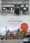 Stanmore Through Time - eBook