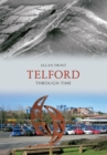 Telford Through Time - eBook