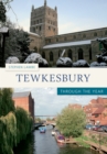 Tewkesbury Through the Year - eBook