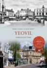 Yeovil Through Time - eBook
