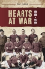 Hearts at War 1914-1919 - eBook