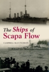 The Ships of Scapa Flow - Book