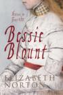 Bessie Blount - eBook