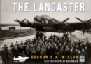 The Lancaster - eBook