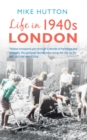 Life in 1940s London - eBook