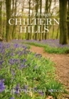 A Journey Through the Chiltern Hills - Book