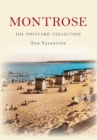 Montrose The Postcard Collection - eBook