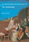 An Illustrated Introduction To The Georgians - eBook