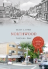 Northwood Through Time - eBook